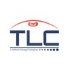 Saburi TLC logo