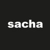 SACHA Engineering Logo