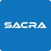 Sacra systems logo