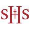 Sacred Heart School (a Unit Of Kurseong Sacred Heart Educational Society) logo