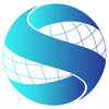 Sacumen logo