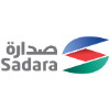 Sadara Chemical Company Logo