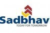 Sadbhav Engineering Logo