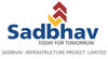 Sadbhav Infrastructure Project logo