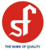 Sadhu Forging Logo