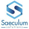 Saeculum Solutions Pvt Ltd logo