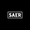 SAER Technologies Private Limited logo