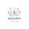 Saevah logo