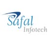 Safal InfoTech logo