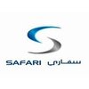 safari company limited logo