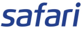 Safari Industries India logo