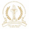 Safdarjung Hospital Logo