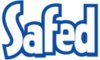 Safechem Industries logo