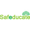 Safeducate Logo