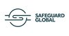 SafeGuard Global