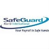 SafeGuard World International logo