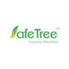 SafeTree logo