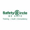 Safety Circle logo