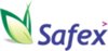 Safex Chemicals logo