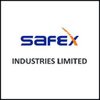 Safex Industries logo