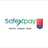 SafexPay Logo