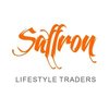 Saffron Lifestyle Traders Logo