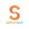 Saffron Tech