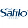 Safilo Logo