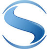 Safran Electrical and Power India Pvt Ltd logo