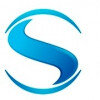 Safran Engineering Services India Pvt Ltd