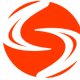 Saga Biz Solutions logo