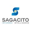 Sagacito Technologies logo