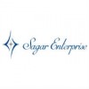 Sagar Enterprises logo