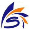 Sagar Informatics logo