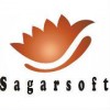 Sagarsoft