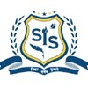 SAGE INTERNATIONAL SCHOOL logo