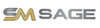 sage metals limited logo