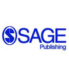 SAGE Publications logo