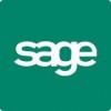 Sage