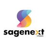 Sagenext Infotech logo