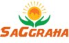 Saggraha Management Services logo