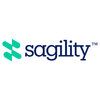 Sagality India logo