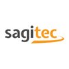 sagitec solutions pvt ltd logo