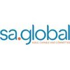 sa.global