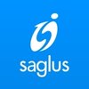 Saglus Info logo