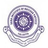 Saha Institute of Nuclear Physics logo