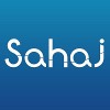 Sahaj Software Solutions logo