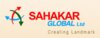 Sahakar Global