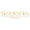 Sahana System logo