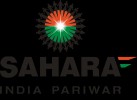 Sahara India Financial Corporation logo